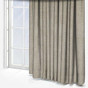 Serpa Olive Curtain