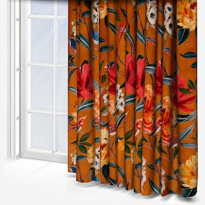 Shangri La Antique