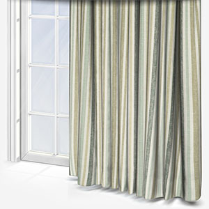 Tiverton Stripe Pampas