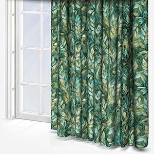 Willow Verdigris