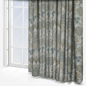 Wilmington Dove Blue