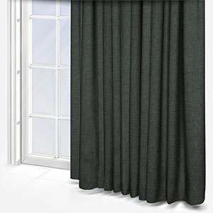 Asana Azure Curtain