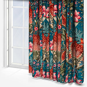 Babooshka Tapestry