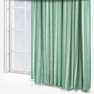 Breton Mint