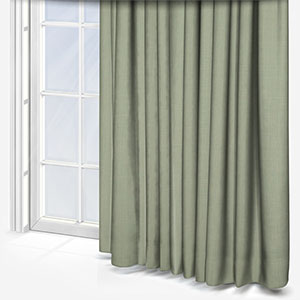 Dharana Fennel Curtain
