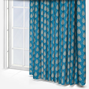 Indo Batik Curtain