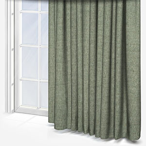 Kapila Spruce Curtain
