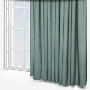 Karuna Saltwater Curtain
