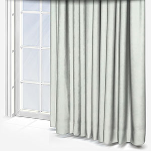 Karuna White Curtain