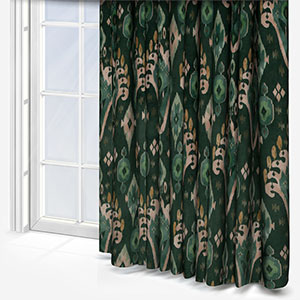Kasbah Forest Curtain