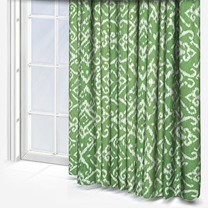 Lattice Thyme