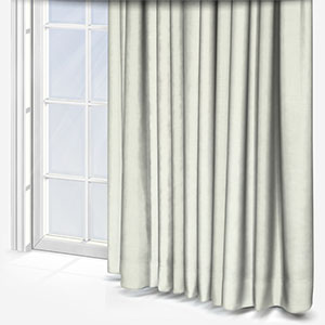 Linen Cream