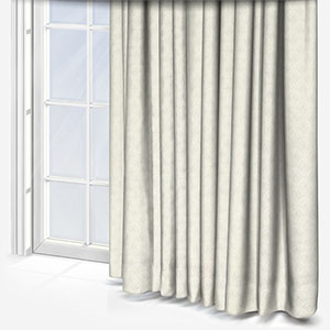 Luxor Cream Curtain