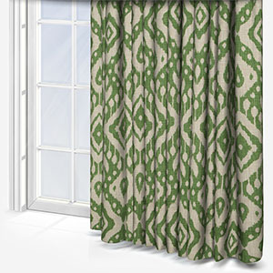 Marrakesh Emerald