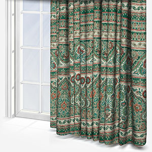 Sari Pine