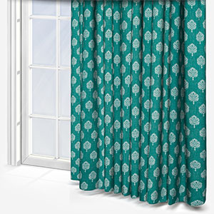 Segoa Sea Green