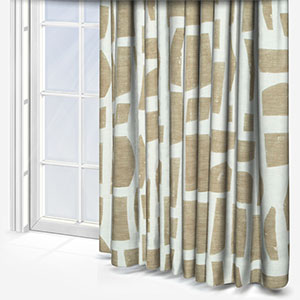 Tate Linen
