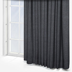Tundra Pewter