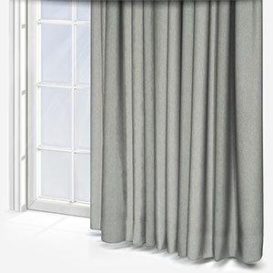 Tundra Platinum
