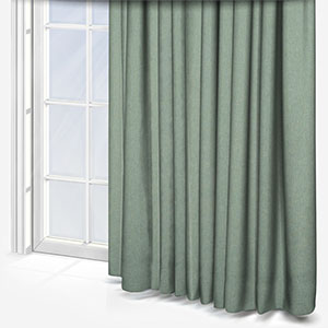 Tundra Soft Mint