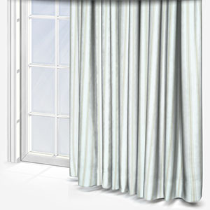 Vermont Linen