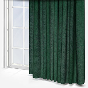 KAI Allegra Emerald Curtain