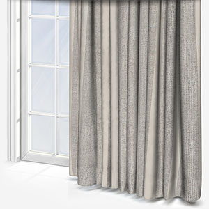 KAI Bia Pumice Curtain