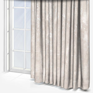 KAI Cirrus Silver Curtain