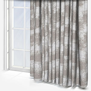KAI Dapple Fawn Curtain