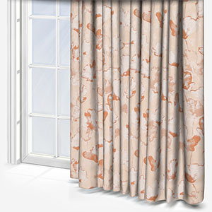 KAI Melia Copper Curtain