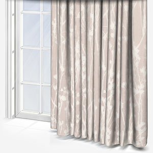 KAI Naya Fawn Curtain