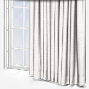 KAI Pisa Pearl Curtain
