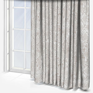 KAI Portia Drifwood Curtain