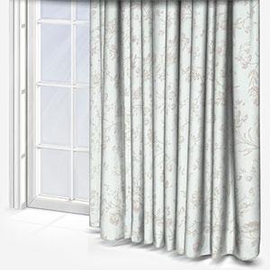 Laura Ashley Aria Dove Grey CTL