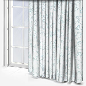 Laura Ashley Aria Duckegg