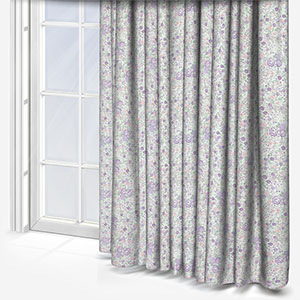 Laura Ashley Rowena Lavender