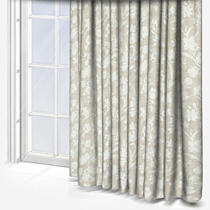 Laura Ashley Rye Dove Grey
