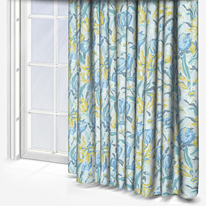 Laura Ashley Tulip Gold CTL