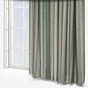 MOON Blenheim Silver Aqua