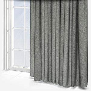 MOON Earth Hessian