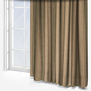 MOON Regency Natural Olive