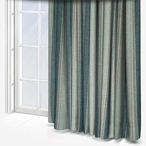 MOON Regency Silver Aqua