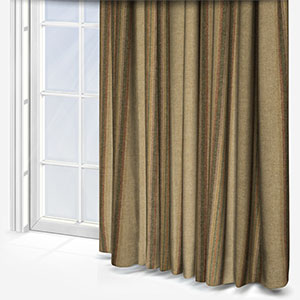 MOON Wentworth Stripe Natural Olive