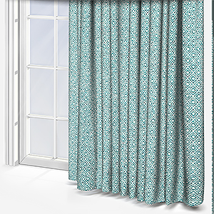 Amir Lagoon Curtain