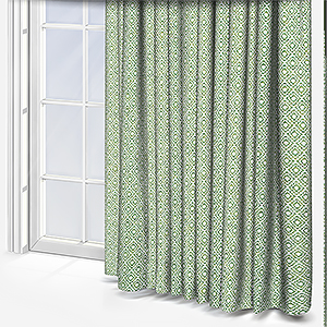 Amir Oasis Curtain