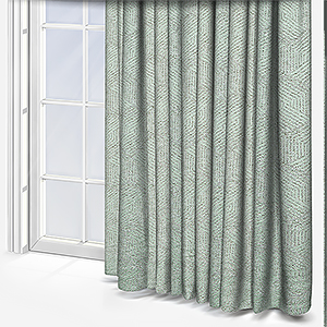 Caza Grassland Curtain