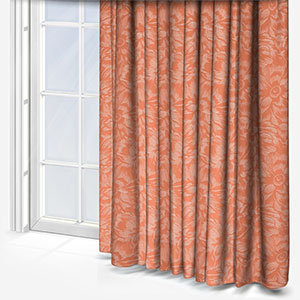 Cherie Papaya