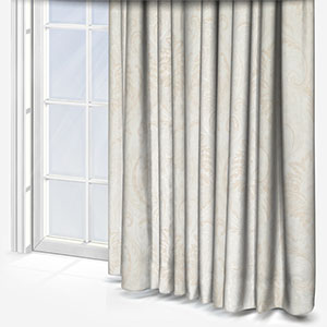 Cipriani Alabaster