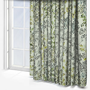Dickens Willow