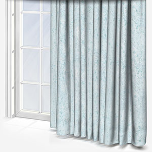 Disperse Mineral Curtain